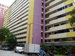 Blk 96 Toa Payoh Palm Spring (Toa Payoh), HDB 3 Rooms #503811491